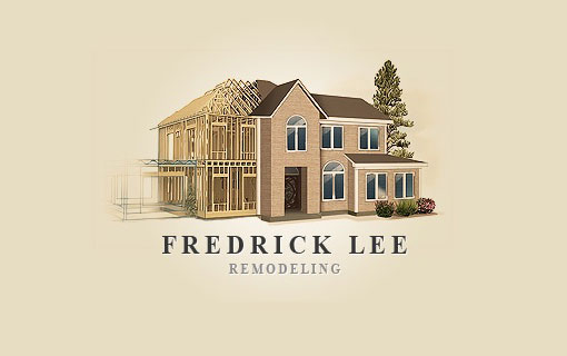 Fredrick Lee Logo