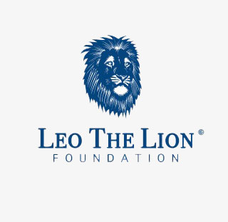 Leo the Lion Foundation