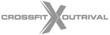 Crossfit Outrival