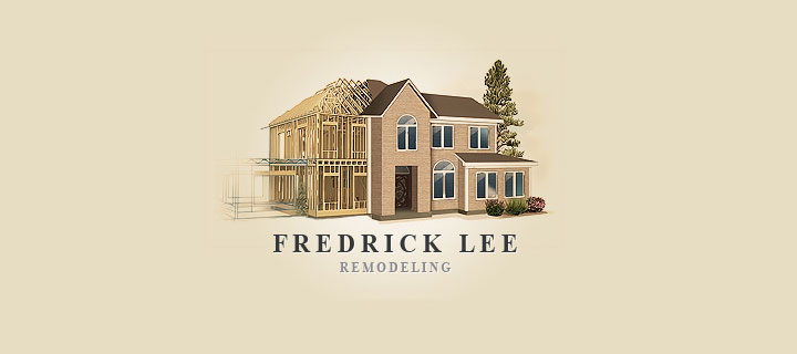 Fredrick Lee Remodeling