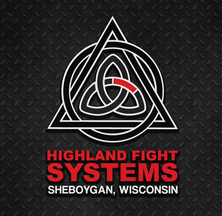 Highland Fight Systems