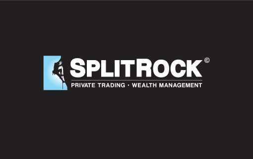 Split Rock Logo