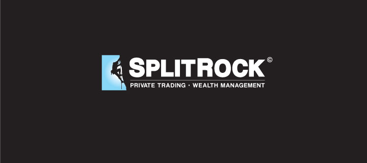 Split Rock Trading